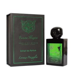 Floresta Mágica - Lorenzo PazzagliaAconselhamento gratuito e remessas!