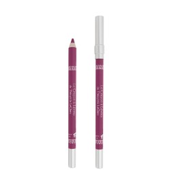 Le Crayon à lèvres / läpppenna - T.LeClerc Gratis frakt!
