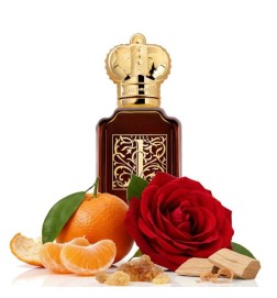 Eu amadeireiro floral feminino - Clive Christian Aconselhamento gratuito e remessas!