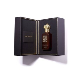 Eu amadeireiro floral feminino - Clive Christian Aconselhamento gratuito e remessas!