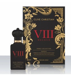 Magnolia Femminile - Clive Christian Consigli e spedizioni gratuiti!