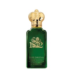 1872 Feminine 50 ml - Clive Christian ¡Asesoría y Envíos Gratis!
