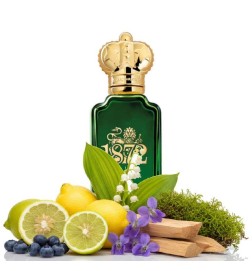 1872 femminile 50 ml - Clive Christian Consigli e spedizioni gratuiti!