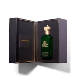 1872 Feminino 50 ml - Clive Christian Aconselhamento gratuito e remessas!
