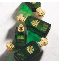 1872 Vrouwelijk 50 ml - Clive Christian Gratis advies en zendingen!