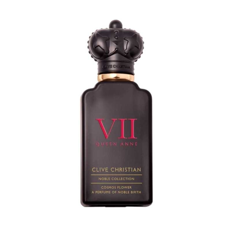 VII COSMOS FLEUR 50 ml - Clive Christian Conseils gratuits et envois!