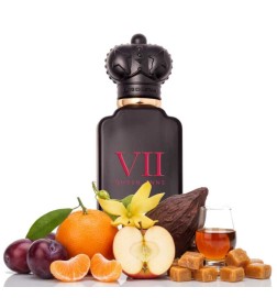 VII COSMOS FLEUR 50 ml - Clive Christian Conseils gratuits et envois!