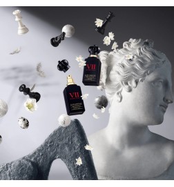 VII Cosmos Flower 50 ml - Clive Christian Consigli e spedizioni gratuiti!