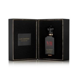 VII Cosmos Flower 50 ml - Clive Christian Consigli e spedizioni gratuiti!