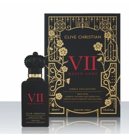 Rock rose mannelijk - Clive Christian Gratis advies en zendingen!