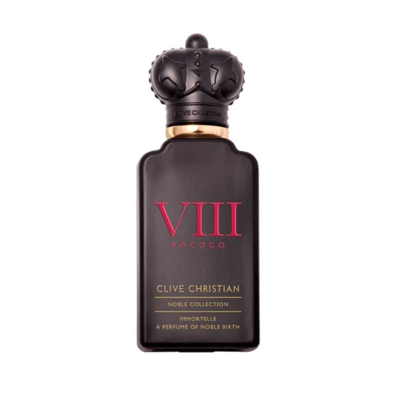 Viii immortelle maschile - Clive Christian Consigli e spedizioni gratuiti!