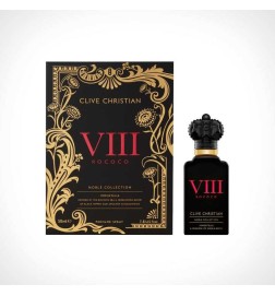 Viii immortelle masculino - Clive Christian Aconselhamento gratuito e remessas!
