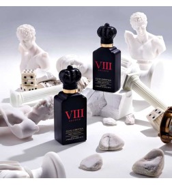 Viii immortelle maschile - Clive Christian Consigli e spedizioni gratuiti!