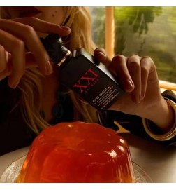 XXI Art Deco Blond Amber - Clive Christian Gratis rådgivning och leveranser!