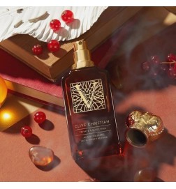 V Amber Fougere Masculine - Clive Christian Gratis advies en zendingen!