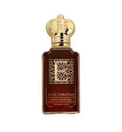 E kasjmier musk - Clive Christian Gratis advies en zendingen!