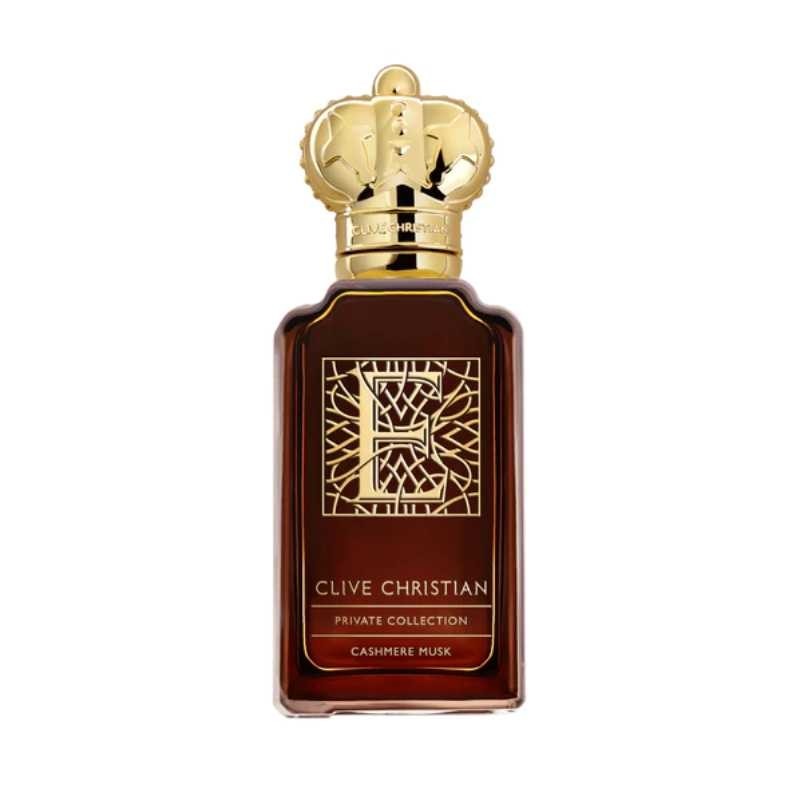 E cashmere muschio - Clive Christian Consigli e spedizioni gratuiti!