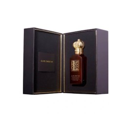 Red Tea Vetiver - Clive Christian