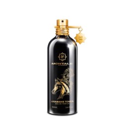 Arábios Tonka - Montale Paris | Perfumaria Laura - Frete Grátis