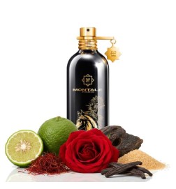 Arabians Tonka - Montale Paris | Perfumería Laura - Envio Gratis