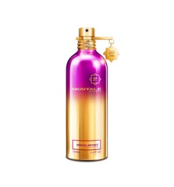 Instinto sensual - Montale Paris | Perfumaria Laura - Frete Grátis