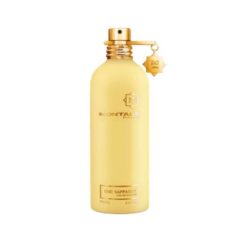 Oud sappirot 100 ml - Montale Paris Consigli e spedizioni gratuiti!