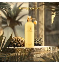 Oud Sapparot 100 ml - Montale Paris Gratis advies en zendingen!