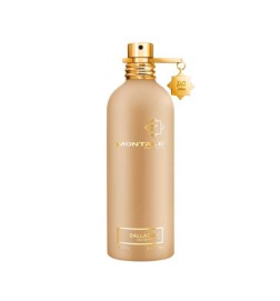 Dallachaï - Montale Paris | Parfumery Laura - Gratis forsendelse