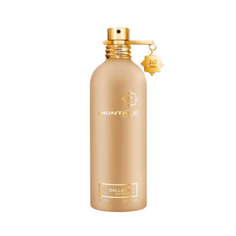 DALLACHAÏ - Montale Paris | Parfumerie Laura - Gratis verzending