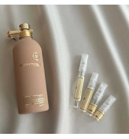 DALLACHAÏ - Montale Paris | Parfumerie Laura - Gratis verzending