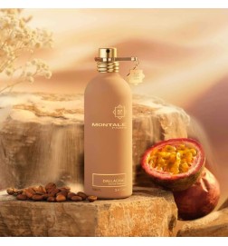 DALLACHAÏ - Montale Paris | Parfumerie Laura - Gratis verzending