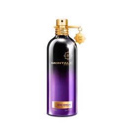 Dark Vanilla - Montale Paris