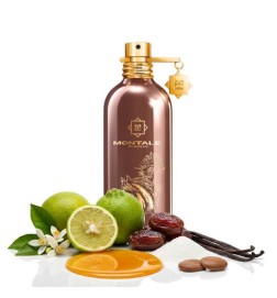Arabi muschiati - Montale Paris Consigli e spedizioni gratuiti!