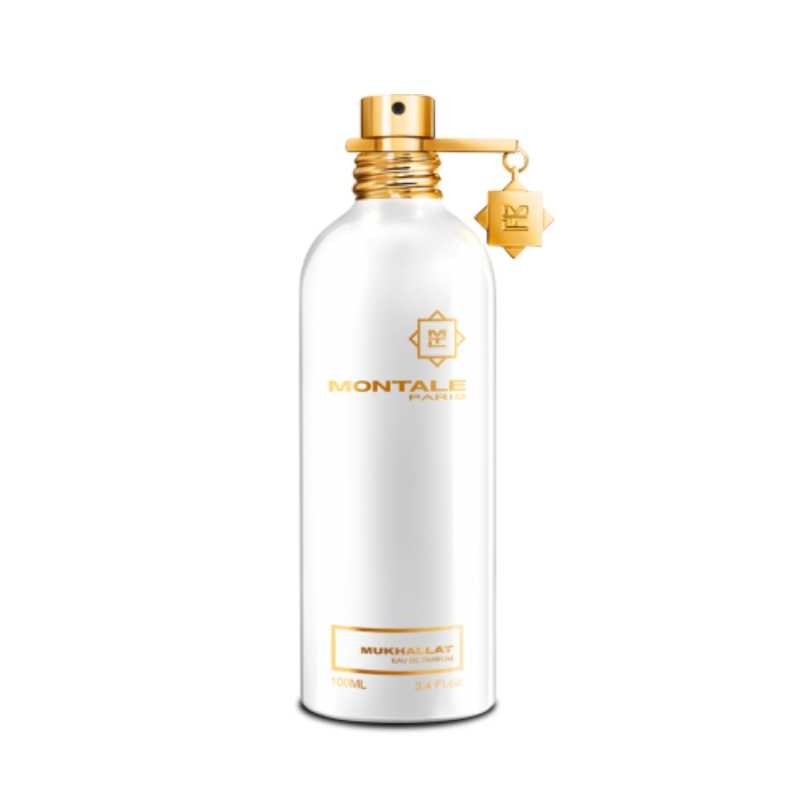 Mukhallat - Montale Paris Consigli e spedizioni gratuiti!