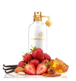 Mukhallat - Montale Paris Consigli e spedizioni gratuiti!