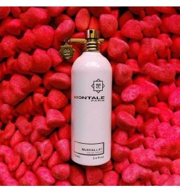 Mukhallat - Montale Paris Consigli e spedizioni gratuiti!
