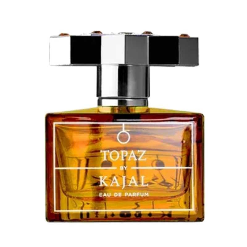 Topaz - Kajal Advisory e Spedizione gratuita!