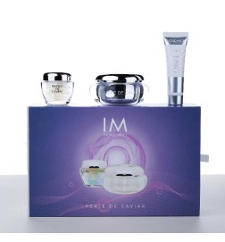Estetico - Cassa regalo - Ingrid Millet Consigli e spedizioni gratuiti!