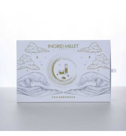 Perle De Caviar - Ingrid Millet