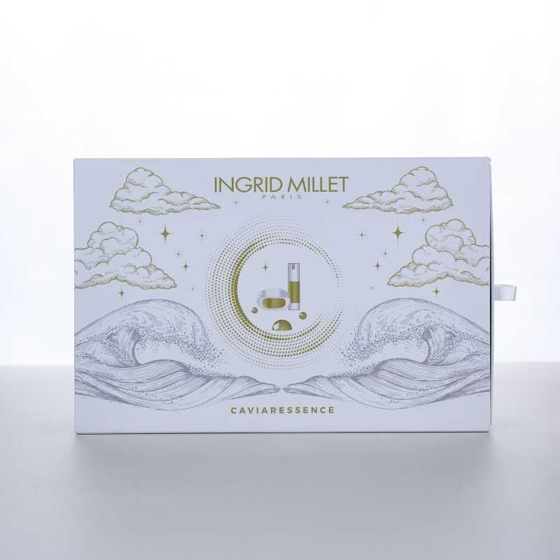 Perle De Caviar - Ingrid Millet