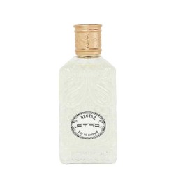 Nectar - Etro