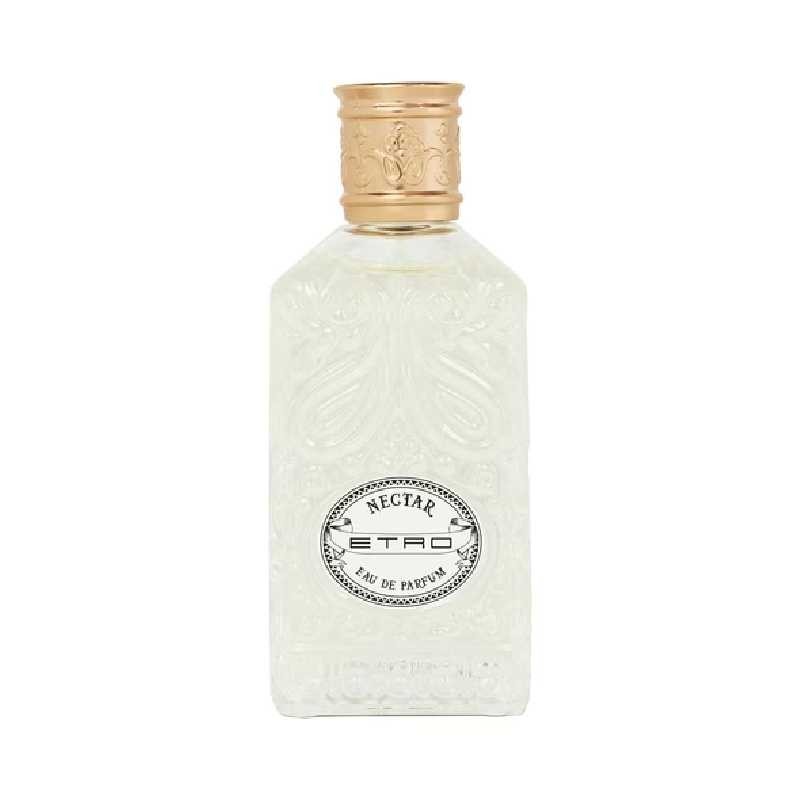 Néctar - 100 ml - Etro Aconselhamento gratuito e remessas!