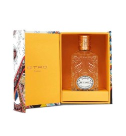 Nectar - 100 ml - Etro Gratis advies en zendingen!