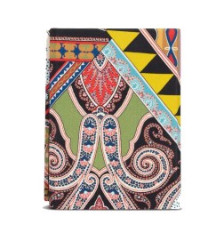 Nectar - Etro