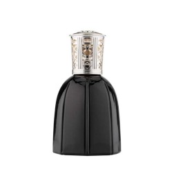 Glazen lamp zwart - Dr. Vranjes Gratis advies en zendingen!