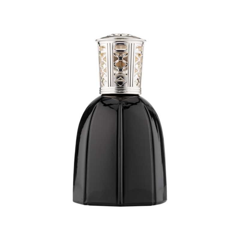 Glazen lamp zwart - Dr. Vranjes Gratis advies en zendingen!