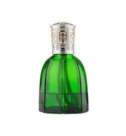 Lâmpada de vidro Empoli Green - Dr. Vranjes Aconselhamento gratuito e remessas!