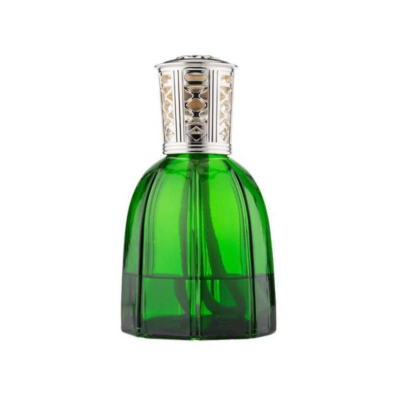 Lampada di vetro Empoli verde - Dr. Vranjes Consigli e spedizioni gratuiti!