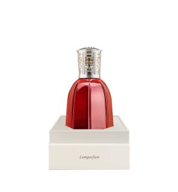 Glazen lamp Ruby - Dr. Vranjes Gratis advies en zendingen!