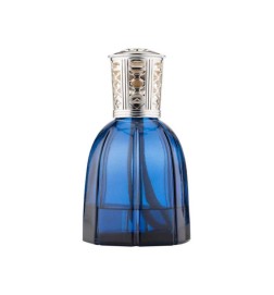 Glas lampa safir - Dr. Vranjes Gratis rådgivning och leveranser!
